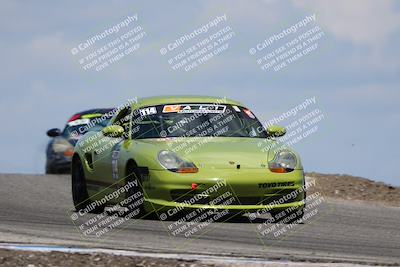 media/May-05-2024-PCA Golden Gate (Sun) [[e78a73752d]]/Club Race/Phil Hill/